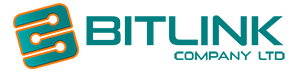 Bitlink Company Ltd