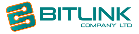 Bitlink Company Ltd