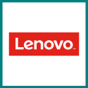 Lenovo Computers